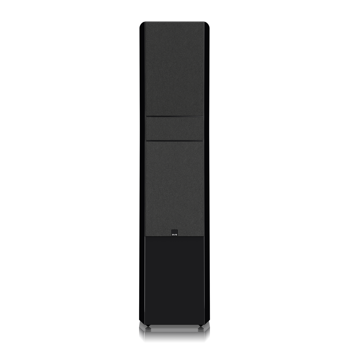 SVS Ultra Evolution Pinnacle Speaker (Each)