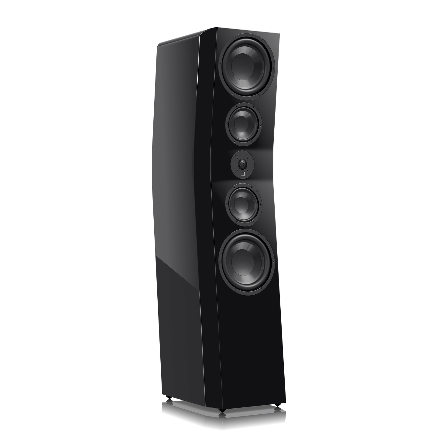 SVS Ultra Evolution Pinnacle Speaker (Each)