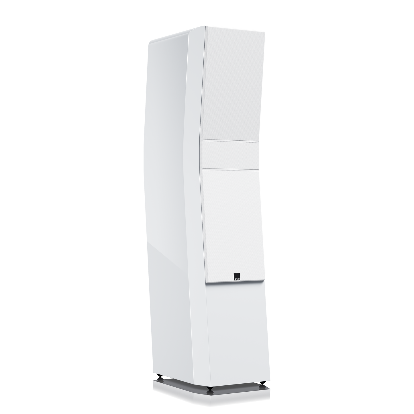 SVS Ultra Evolution Pinnacle Speaker (Each)