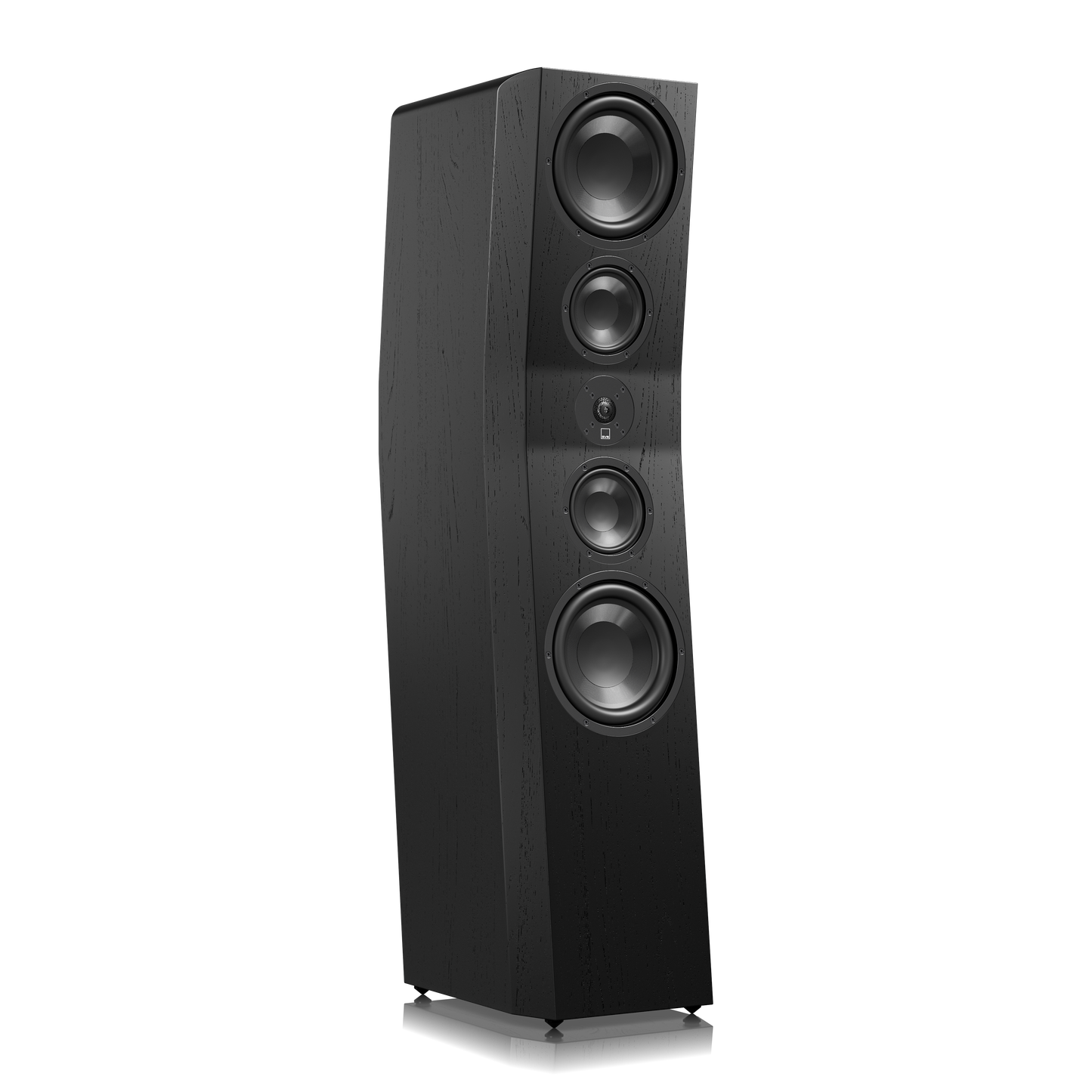 SVS Ultra Evolution Pinnacle Speaker (Each)