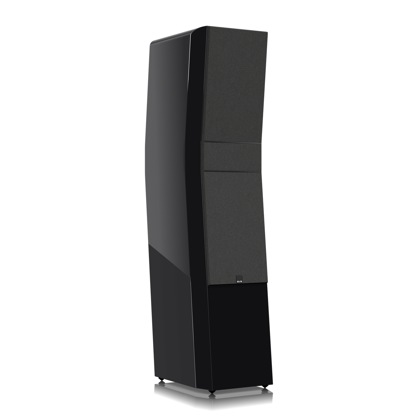 SVS Ultra Evolution Pinnacle Speaker (Each)