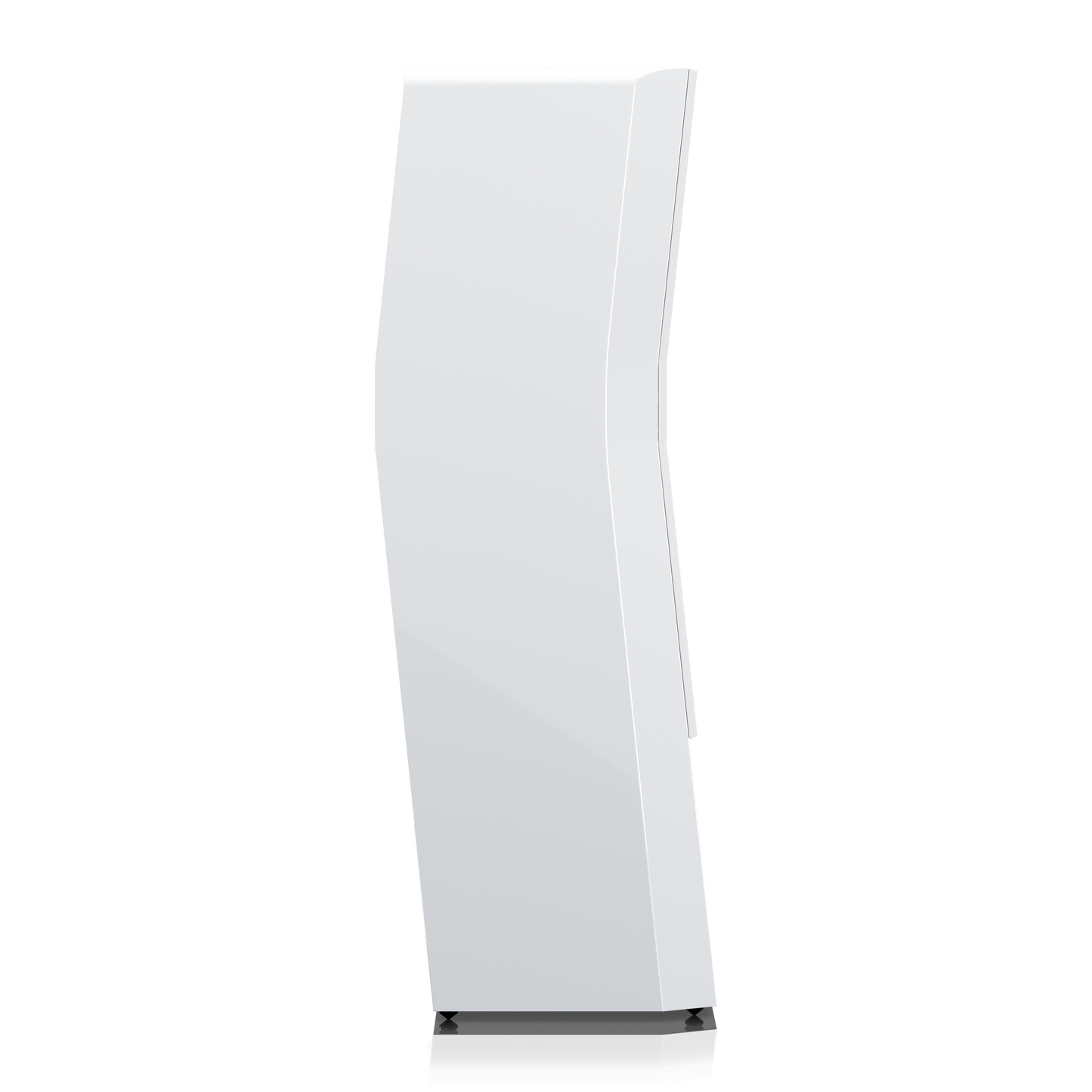 SVS Ultra Evolution Pinnacle Speaker (Each)