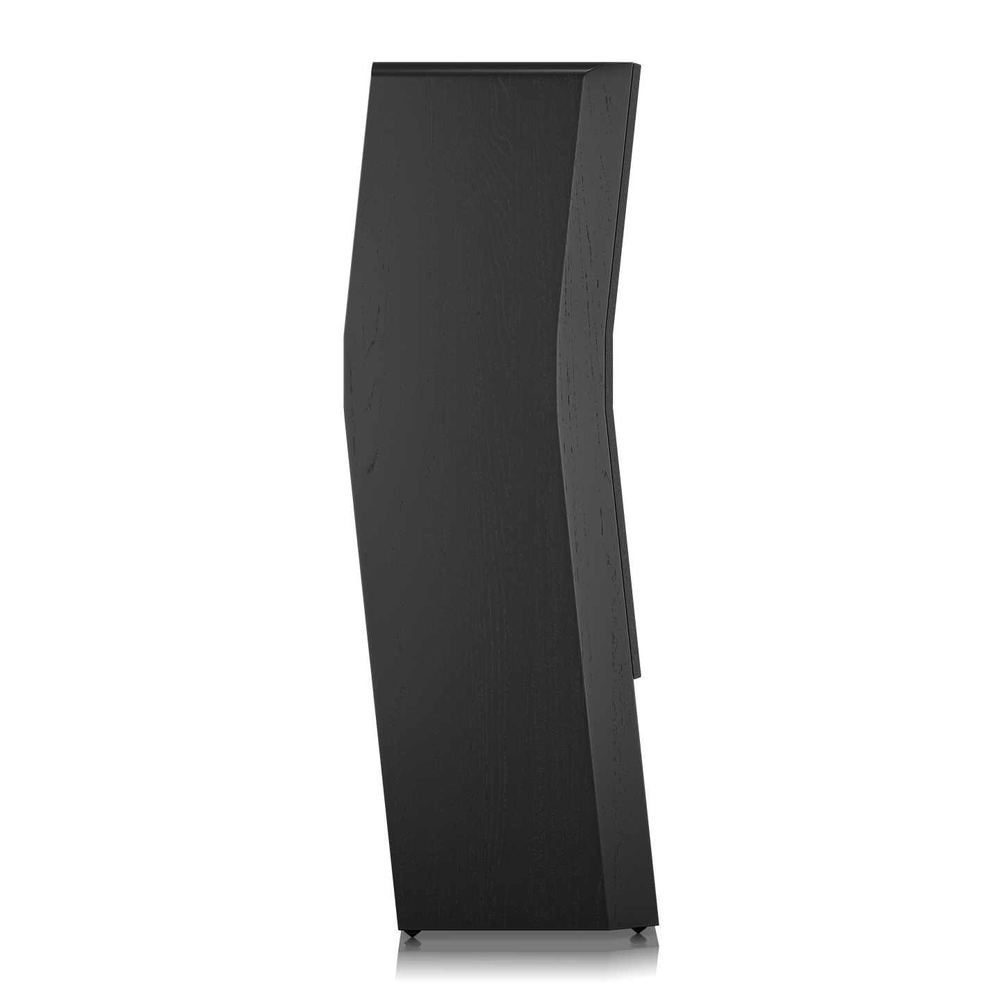 SVS Ultra Evolution Pinnacle Speaker (Each)