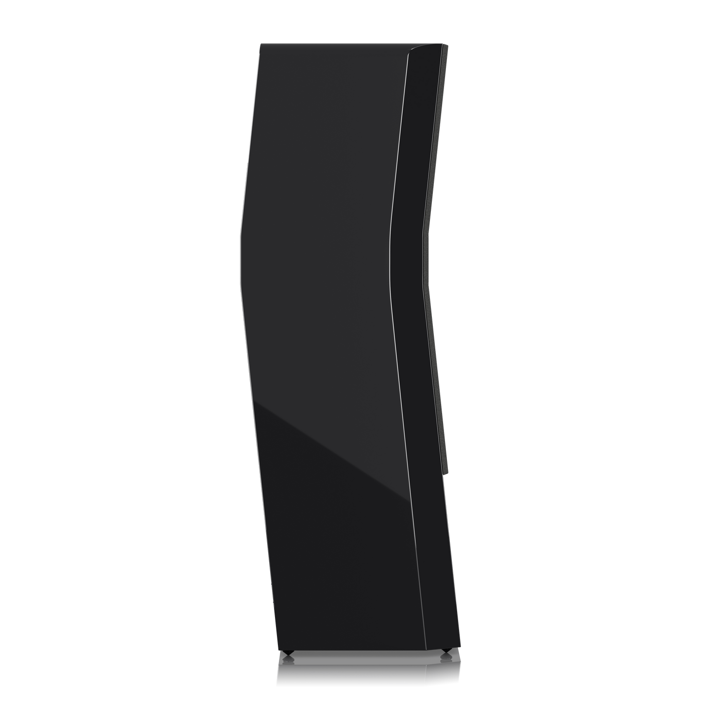 SVS Ultra Evolution Pinnacle Speaker (Each)