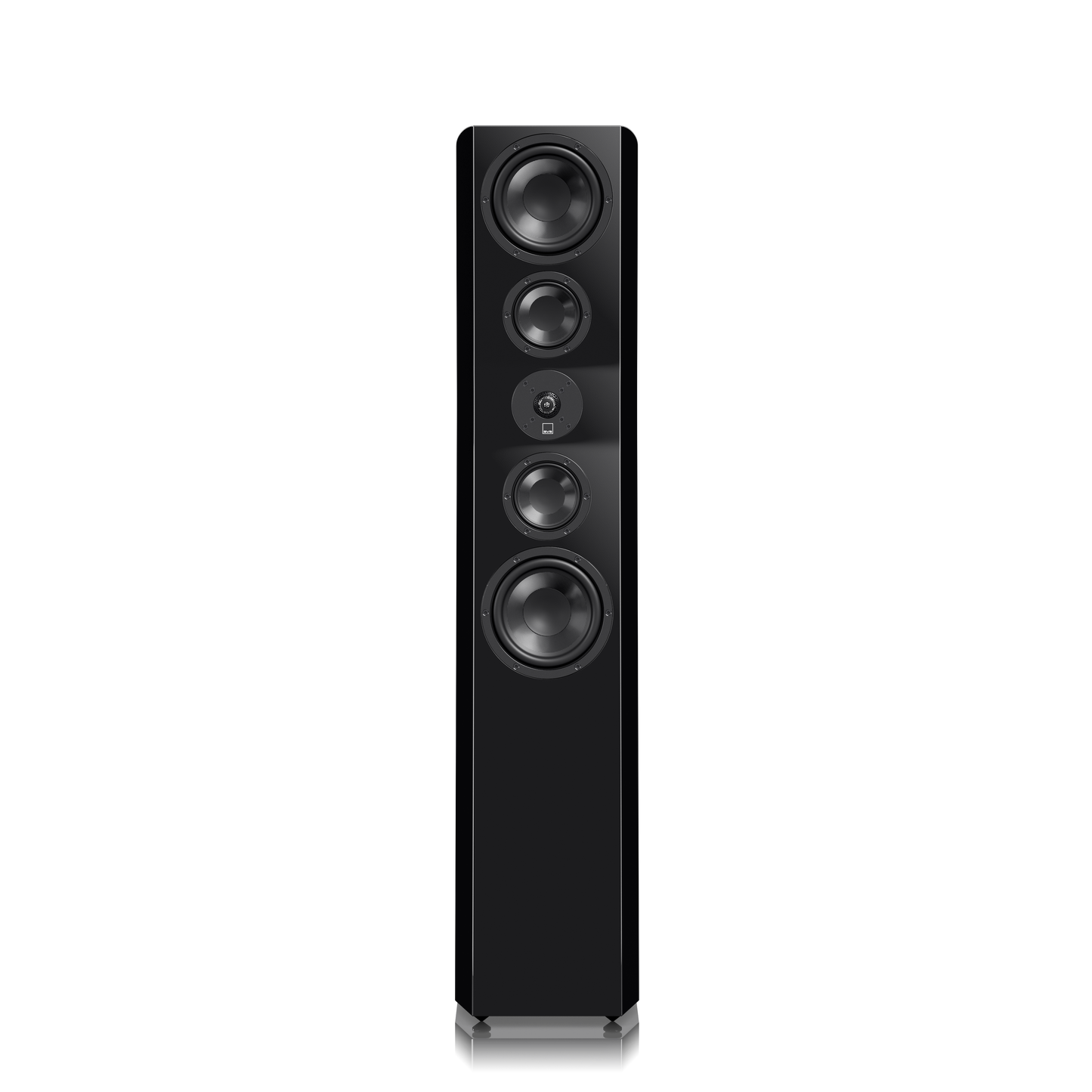 SVS Ultra Evolution Titan Speaker (Each)