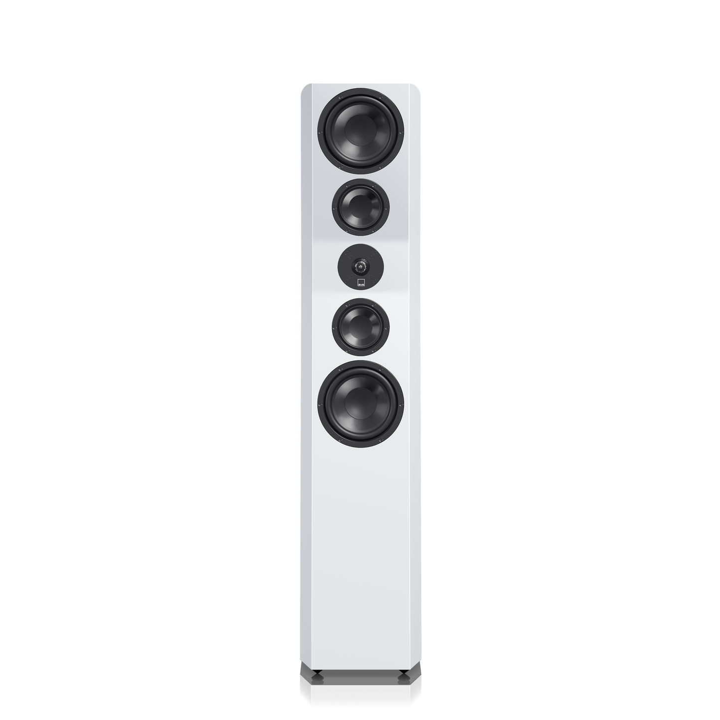 SVS Ultra Evolution Titan Speaker (Each)