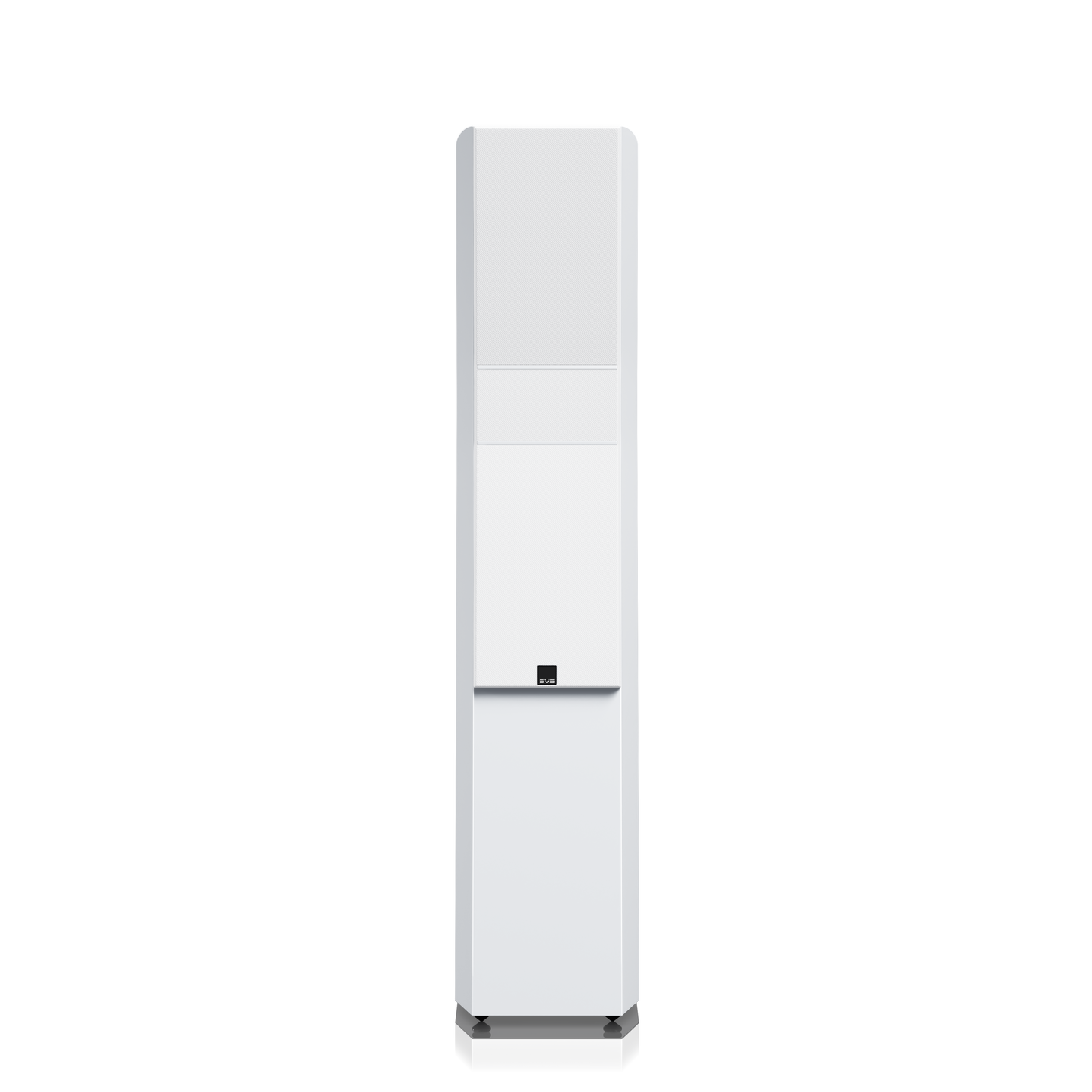 SVS Ultra Evolution Titan Speaker (Each)