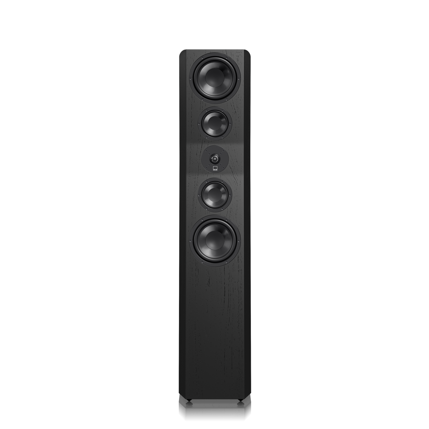 SVS Ultra Evolution Titan Speaker (Each)