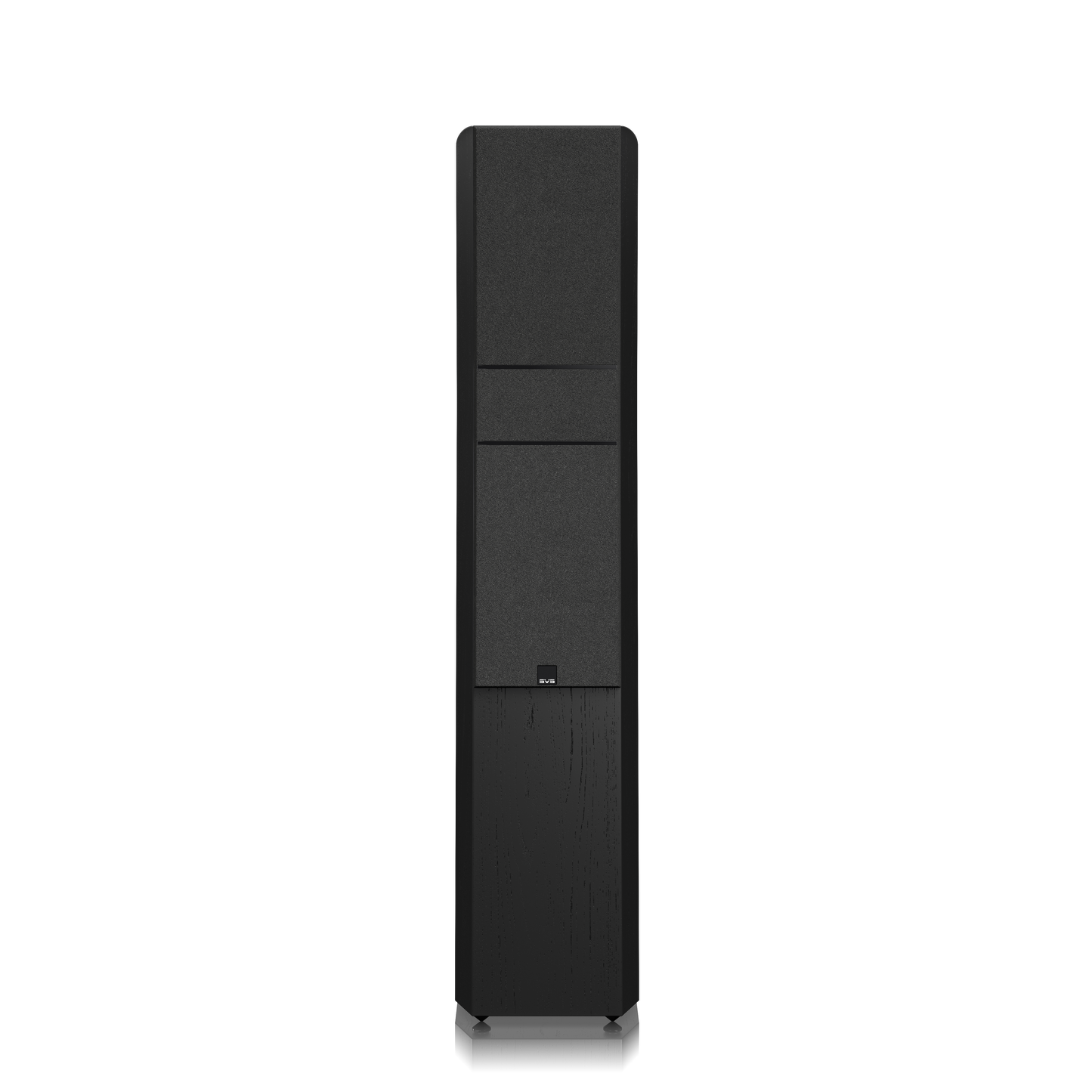 SVS Ultra Evolution Titan Speaker (Each)