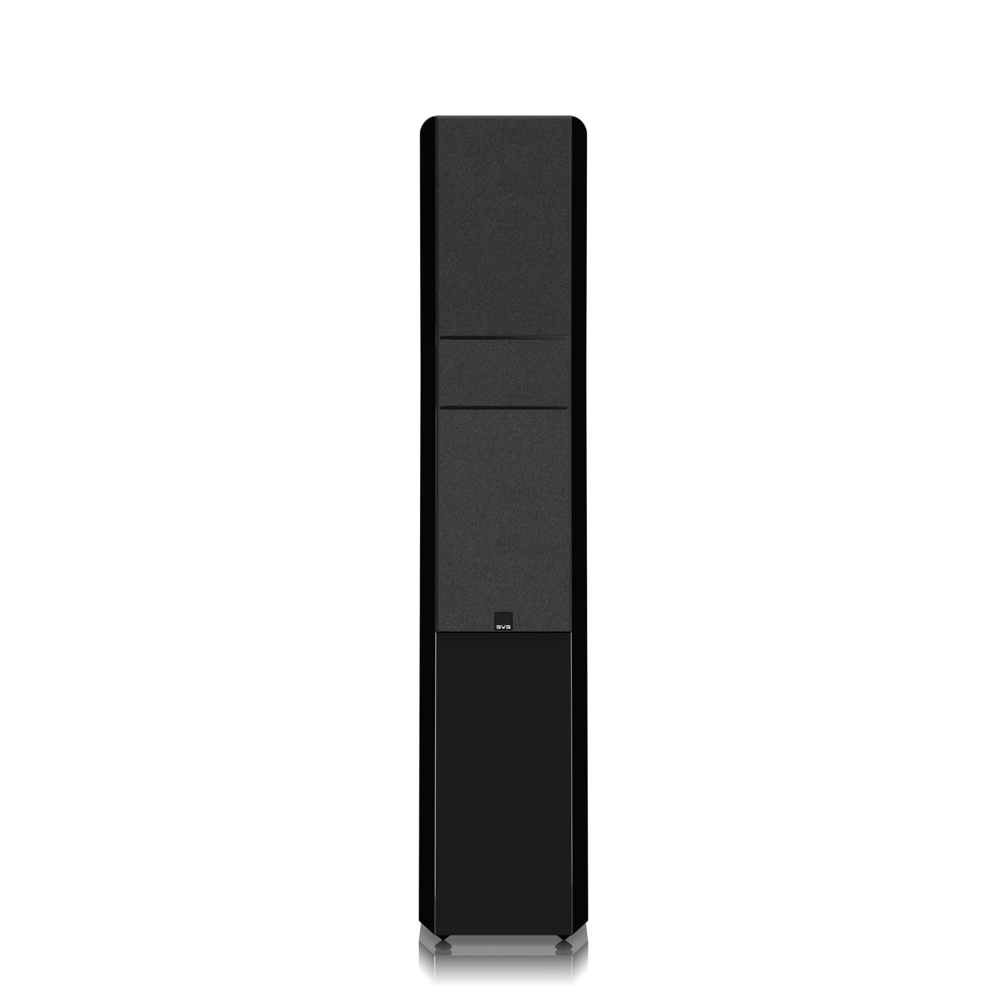SVS Ultra Evolution Titan Speaker (Each)