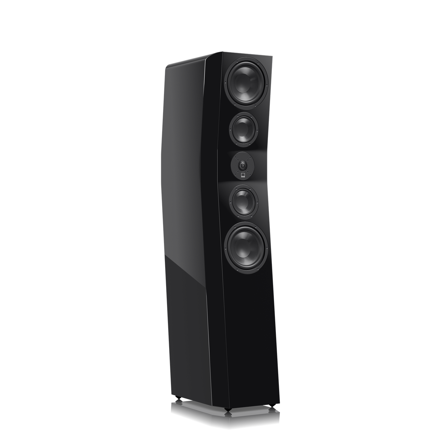 SVS Ultra Evolution Titan Speaker (Each)