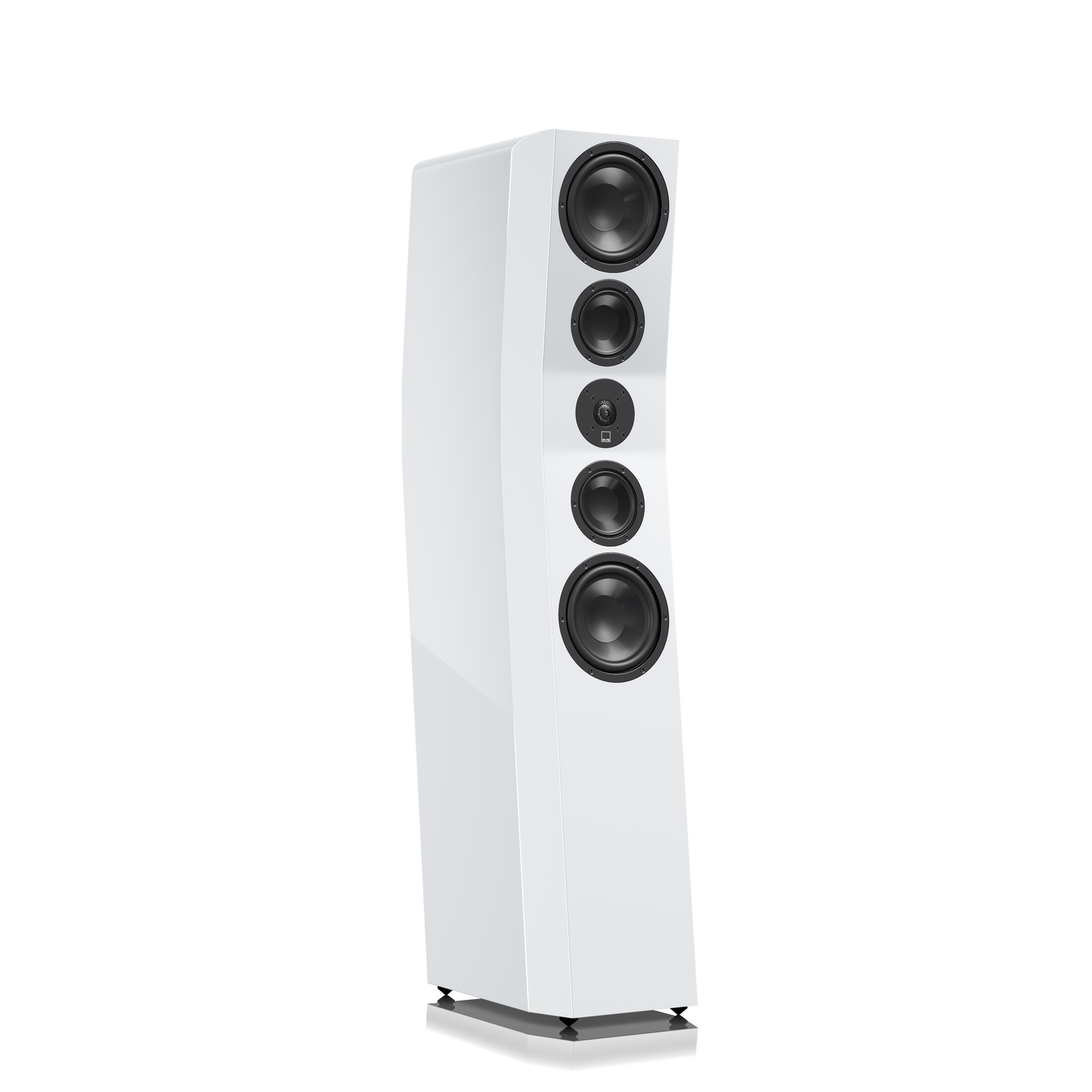 SVS Ultra Evolution Titan Speaker (Each)