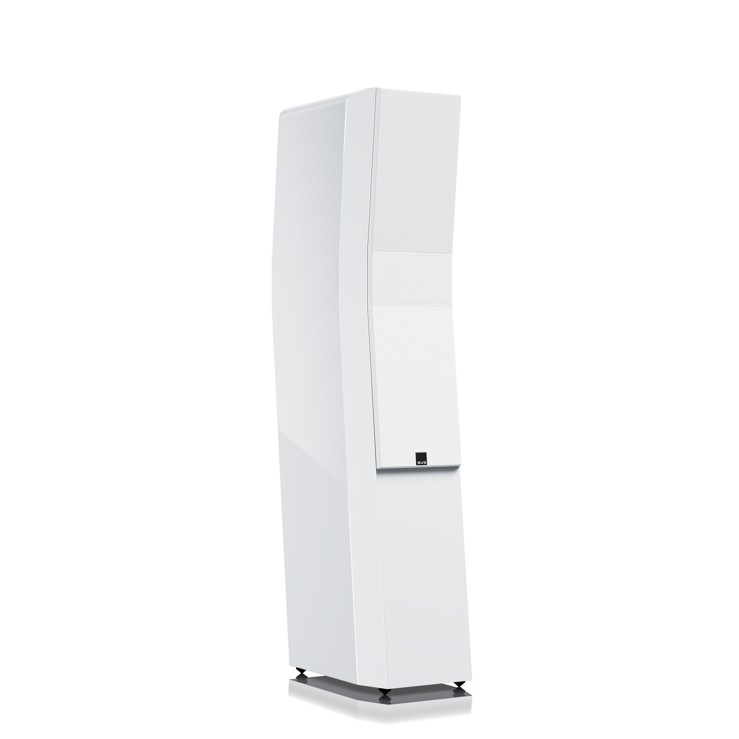 SVS Ultra Evolution Titan Speaker (Each)