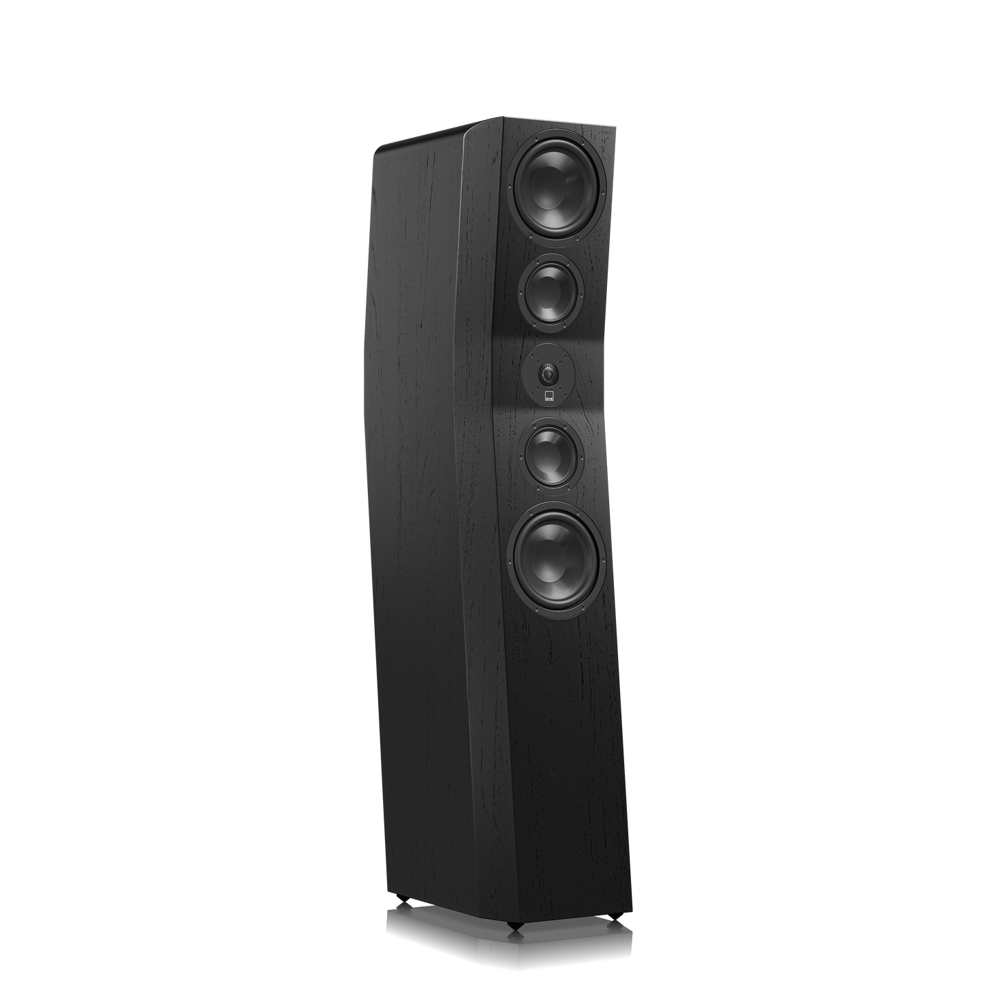 SVS Ultra Evolution Titan Speaker (Each)