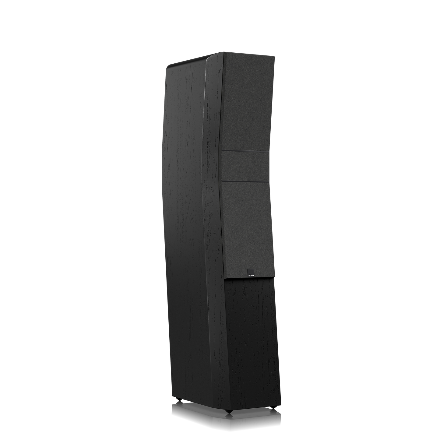 SVS Ultra Evolution Titan Speaker (Each)