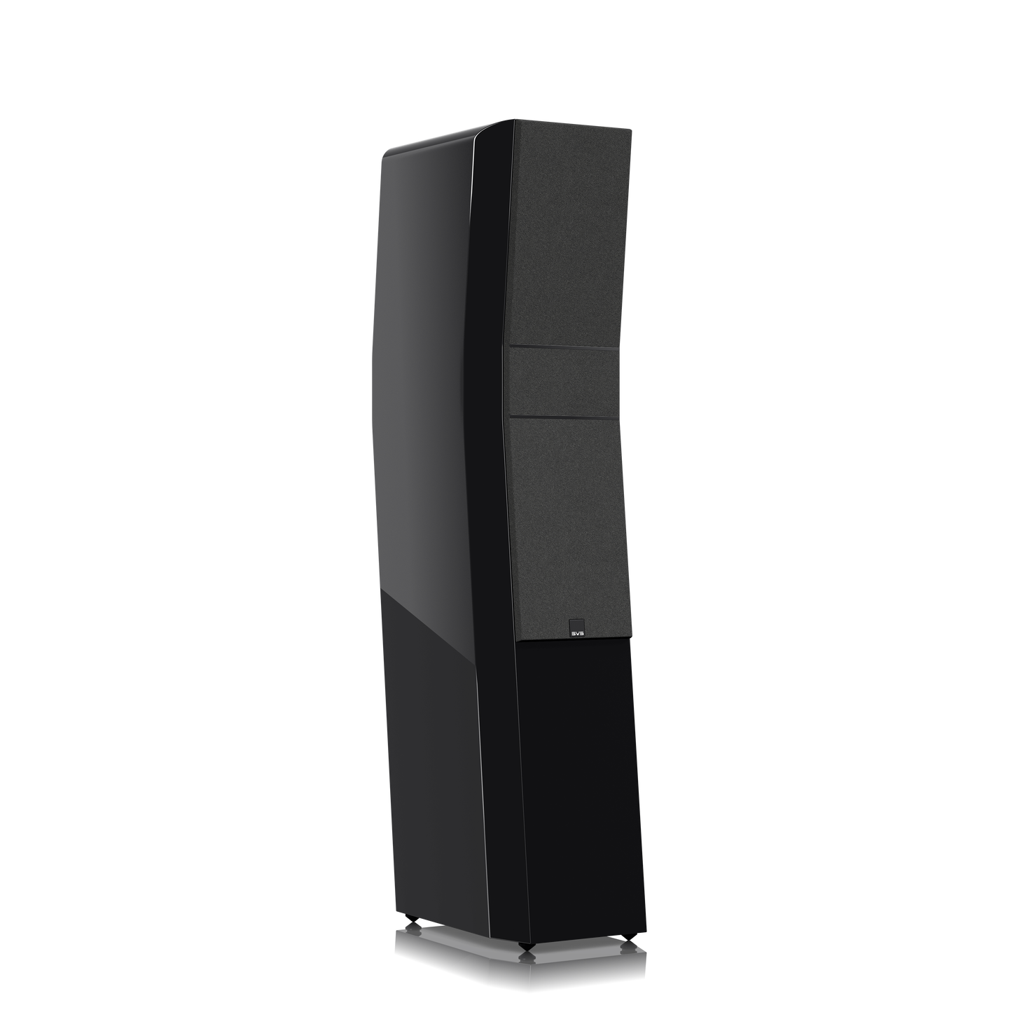 SVS Ultra Evolution Titan Speaker (Each)