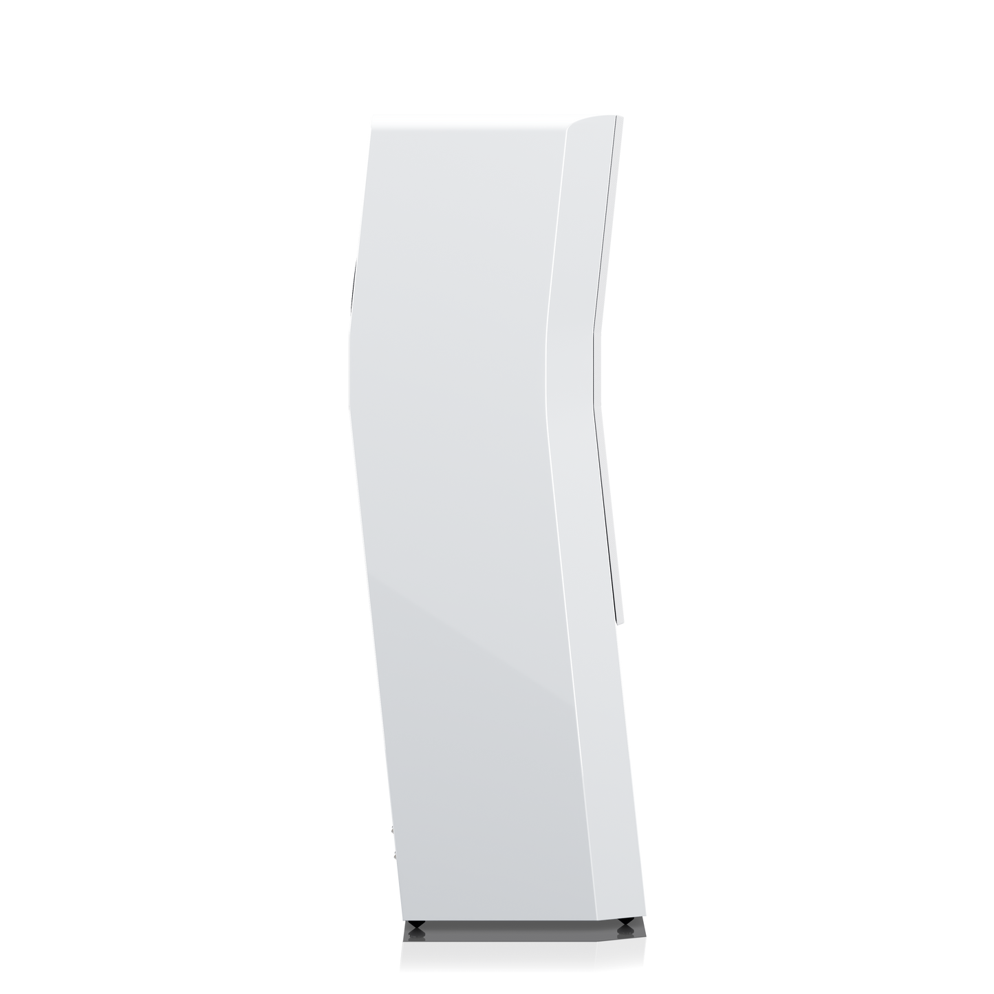 SVS Ultra Evolution Titan Speaker (Each)