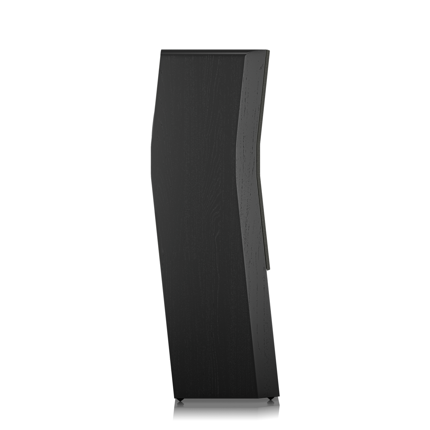 SVS Ultra Evolution Titan Speaker (Each)