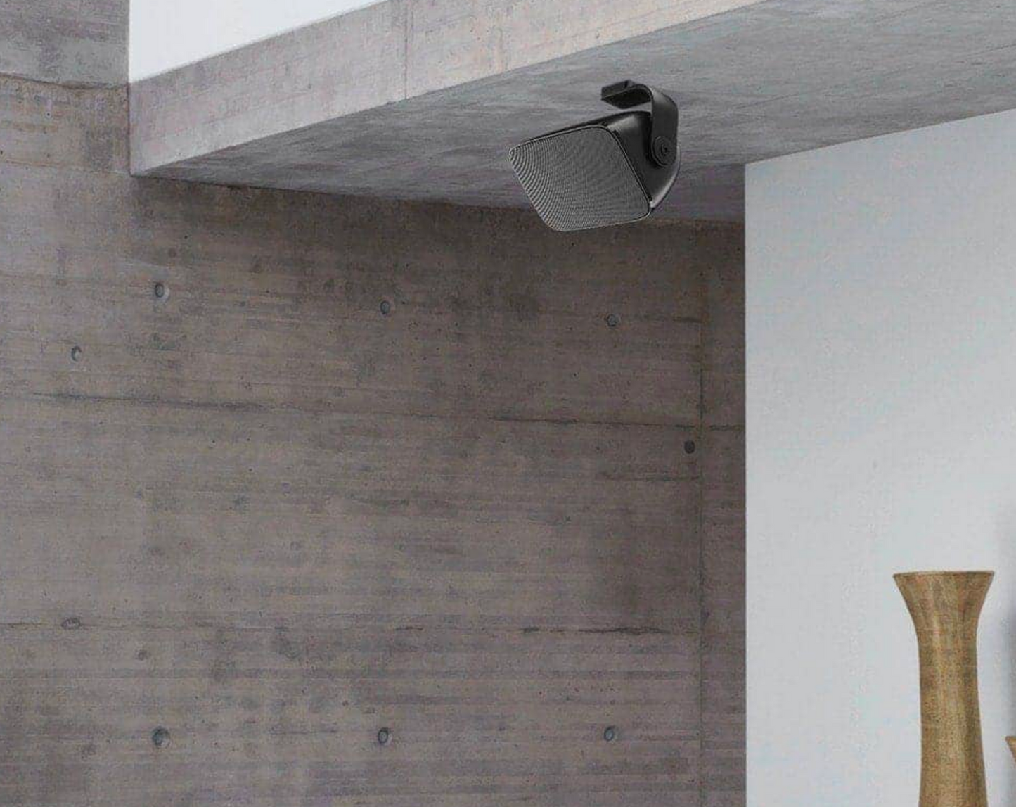 Bowers & Wilkins AM-1 Outdoor Speakers (Pair)