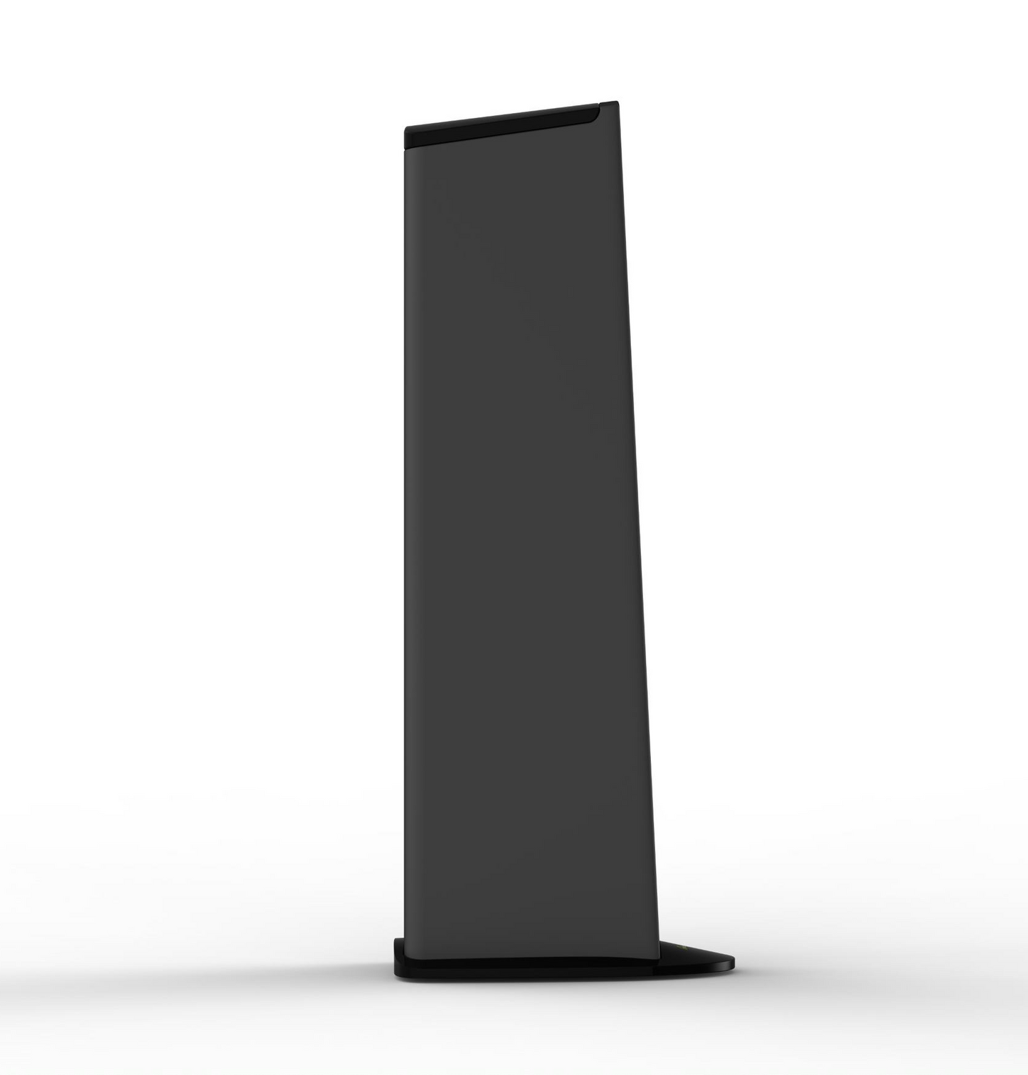 GoldenEar Triton Five Tower Speaker - Gloss Black (Each)