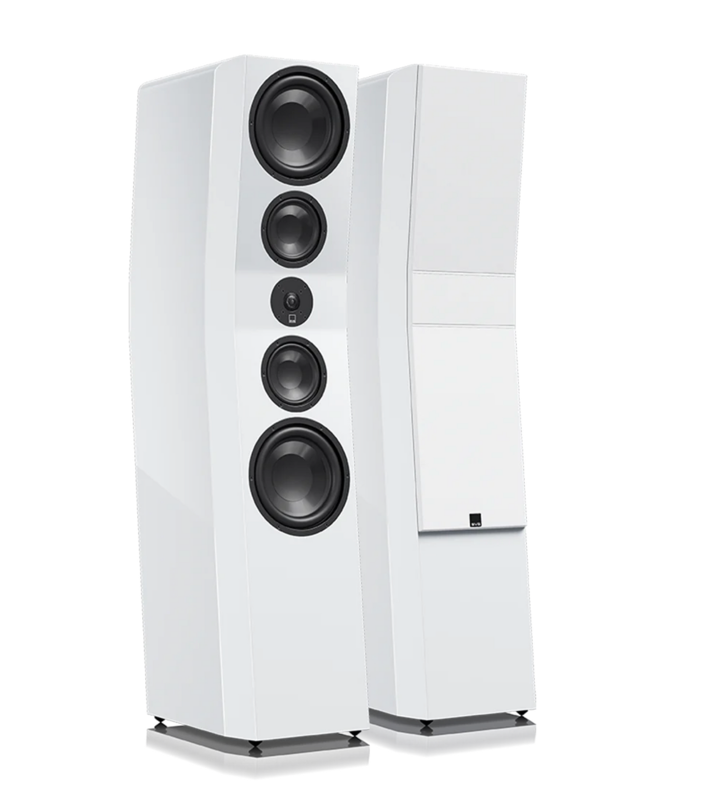 SVS Ultra Evolution Pinnacle Speaker (Each)