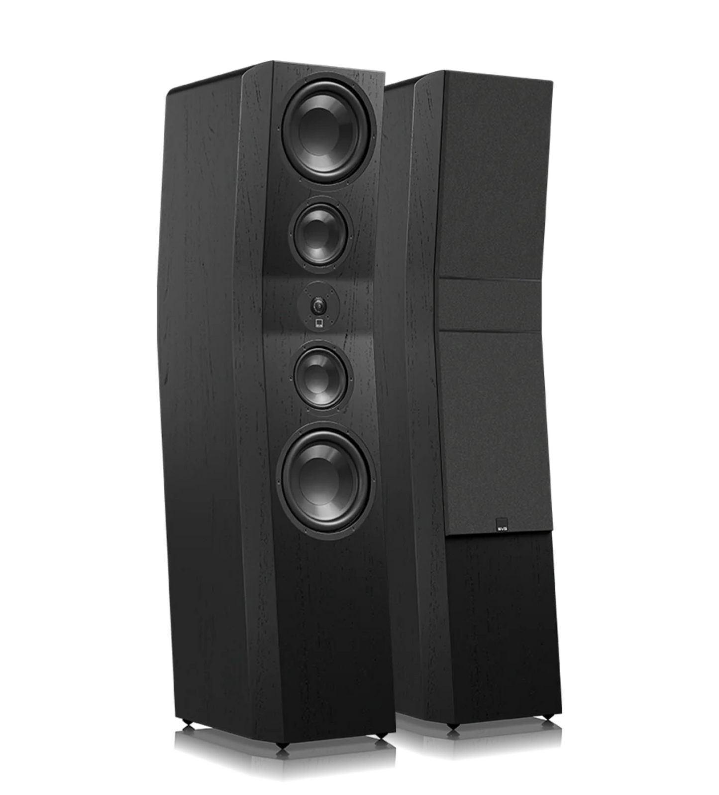 SVS Ultra Evolution Pinnacle Speaker (Each)