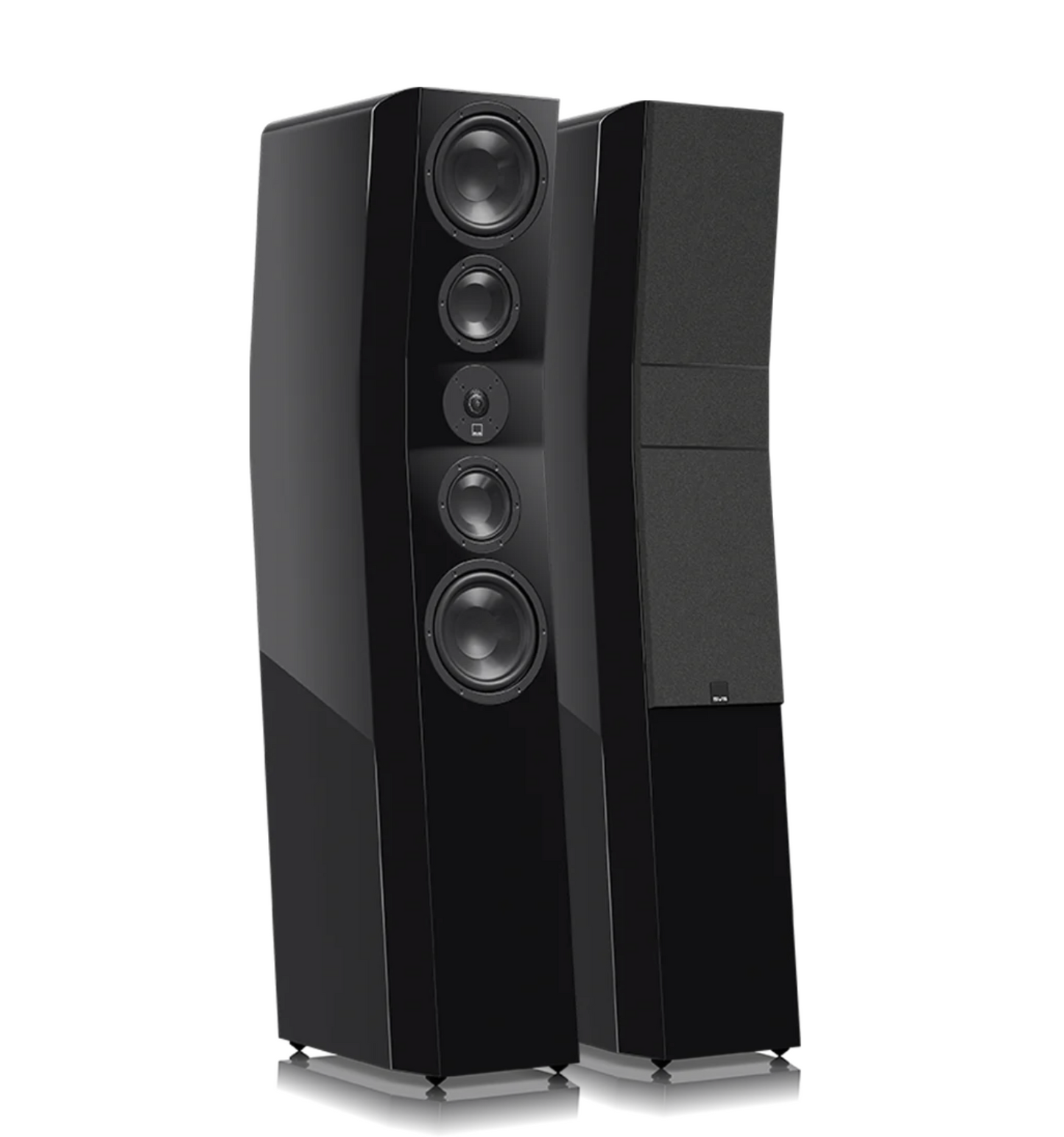 SVS Ultra Evolution Titan Speaker (Each)