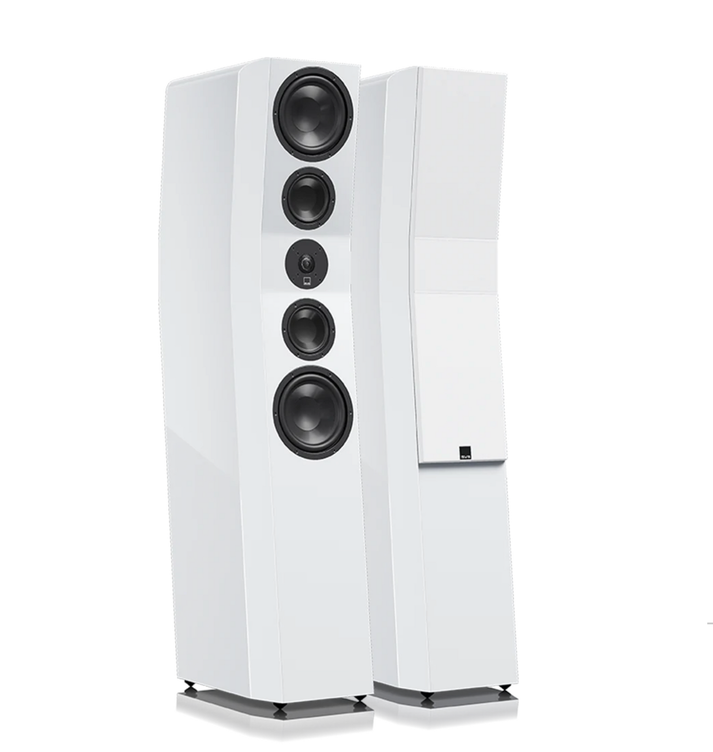 SVS Ultra Evolution Titan Speaker (Each)
