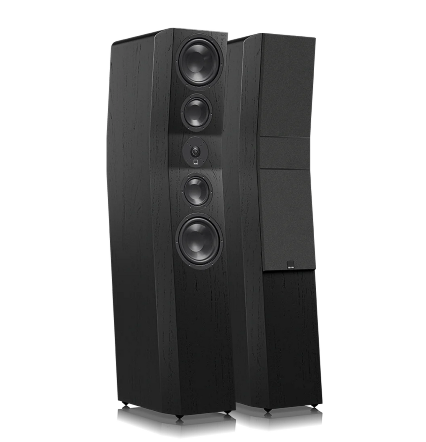 SVS Ultra Evolution Titan Speaker (Each)