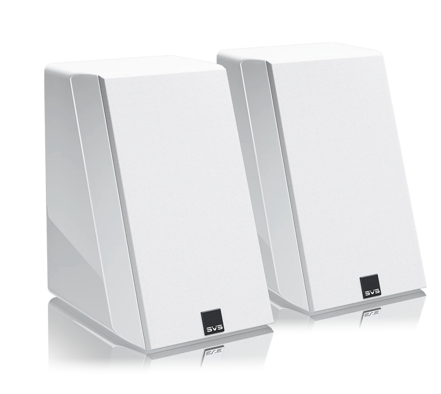 SVS Ultra Evolution Elevation Speaker (Pair)