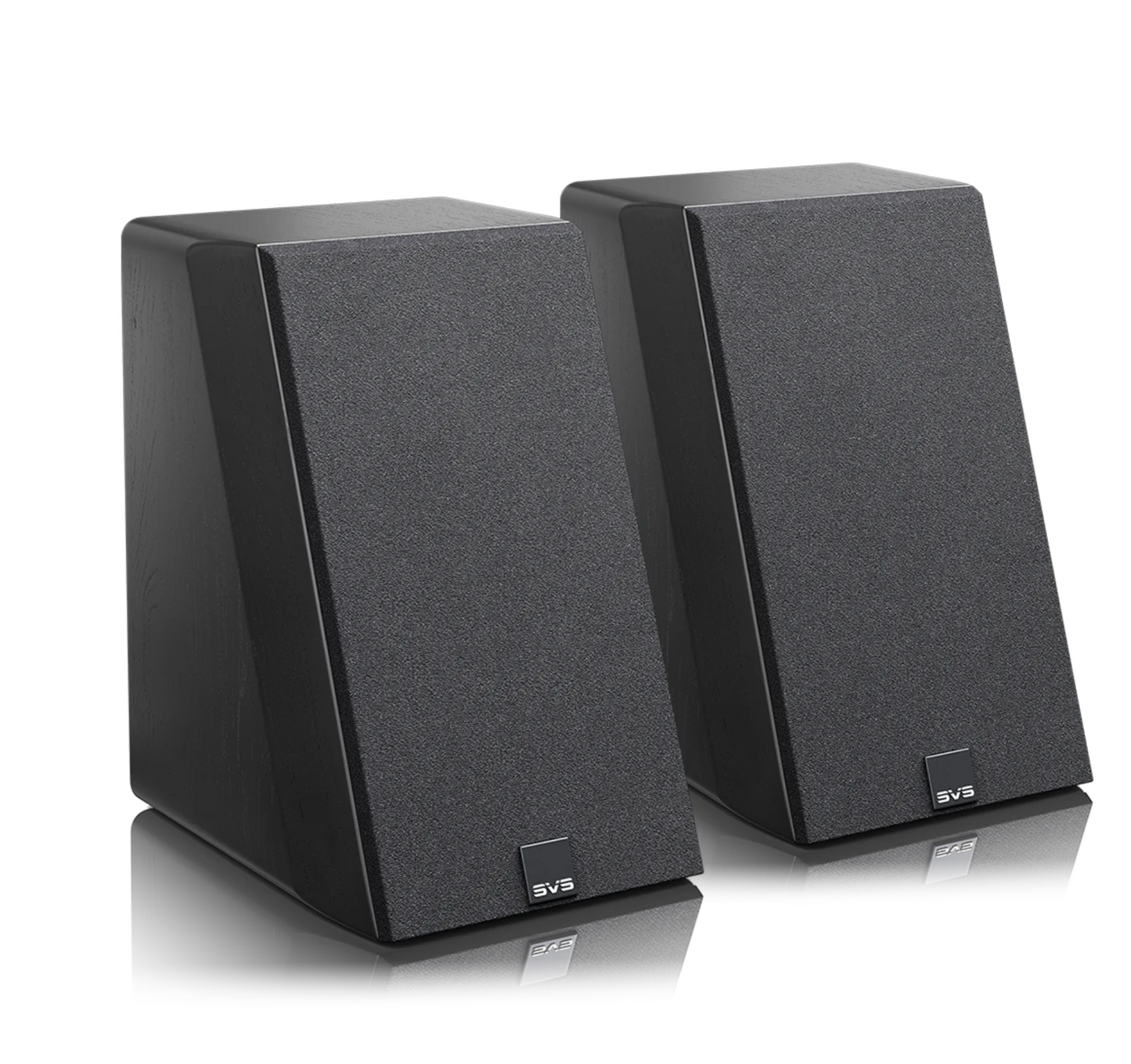 SVS Ultra Evolution Elevation Speaker (Pair)