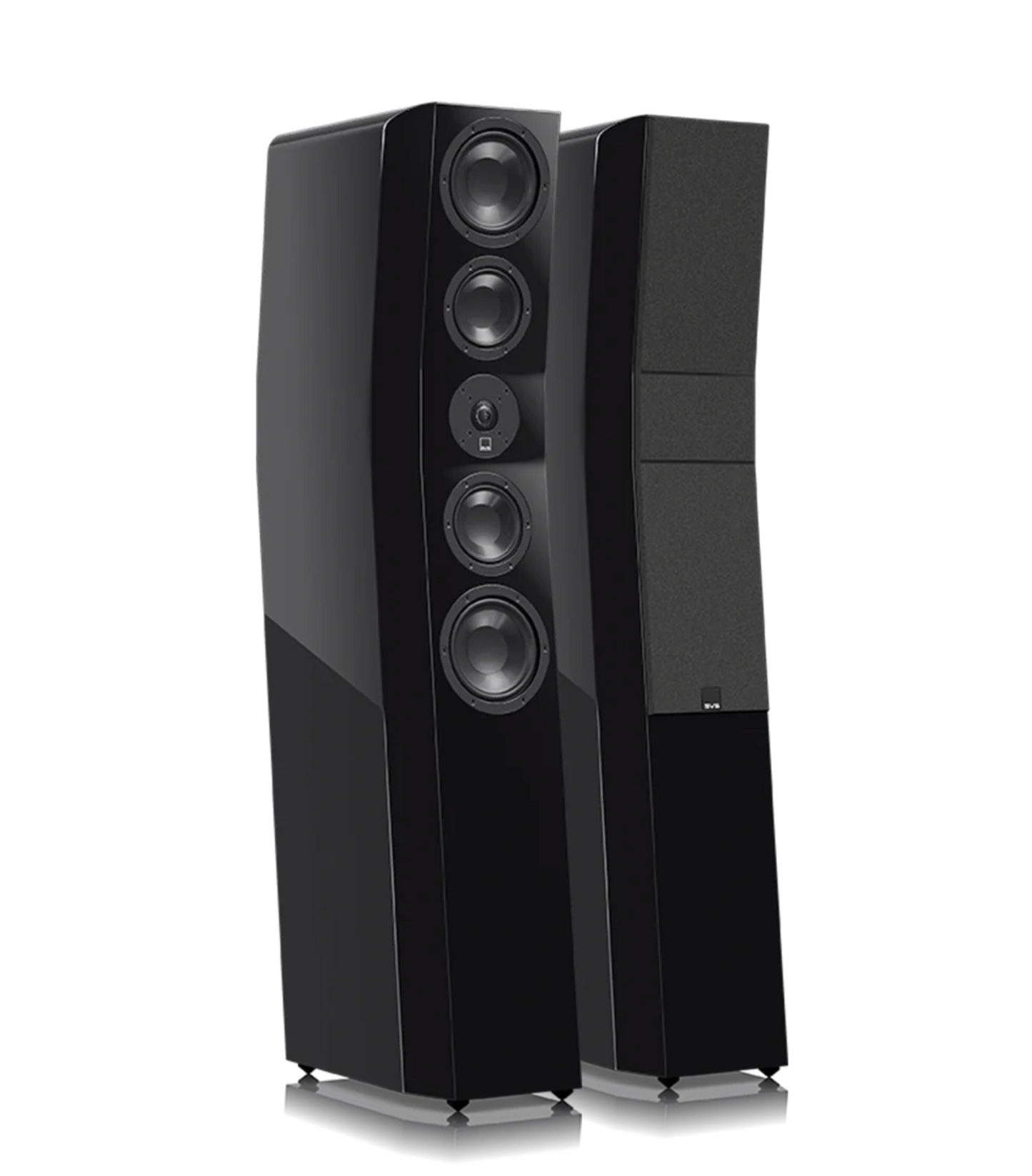 SVS Ultra Evolution 3-Way Tower Speaker (Each)