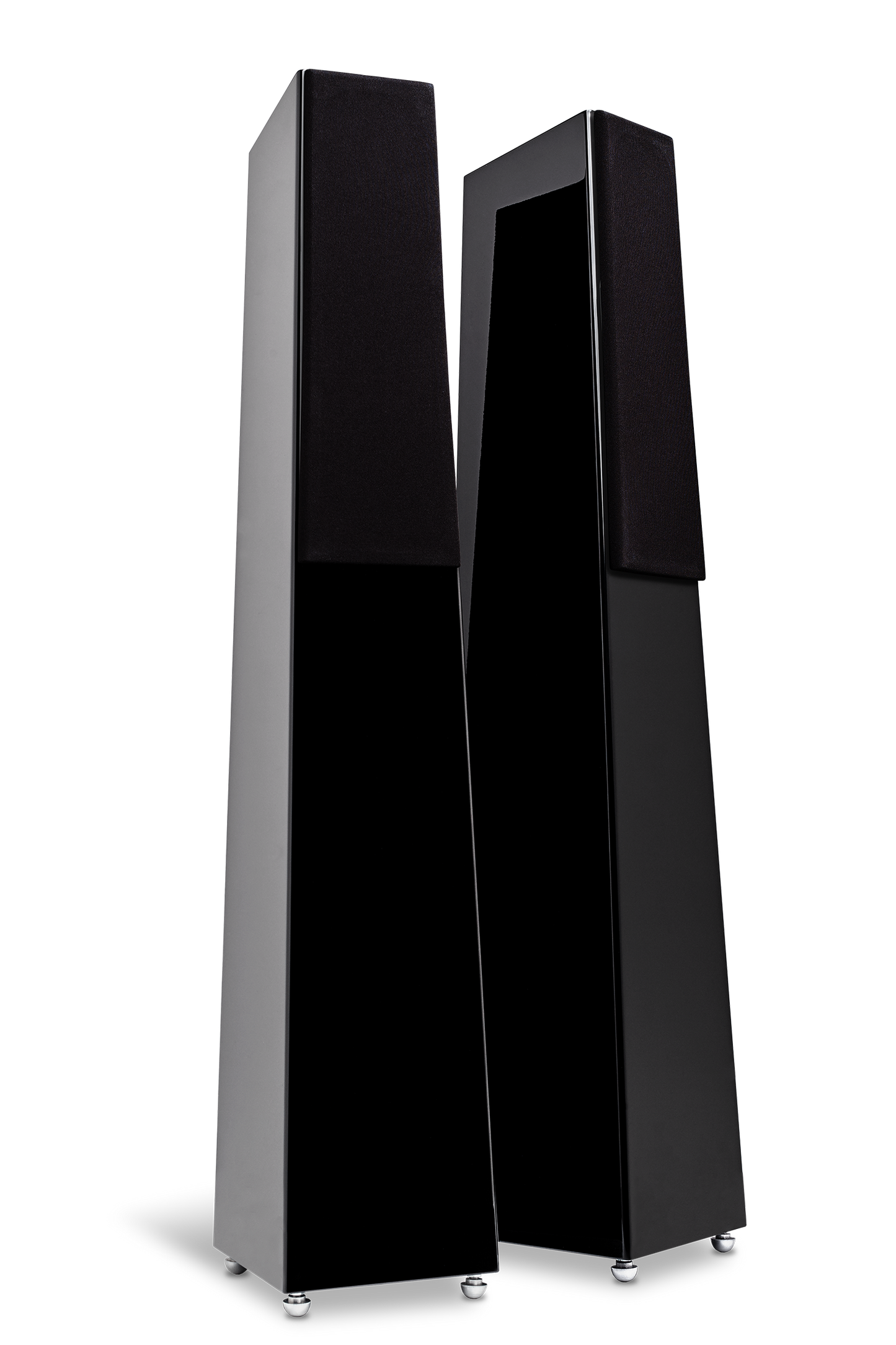 Totem Tribe Tower 2-Way Floorstanding Speaker (Pair)