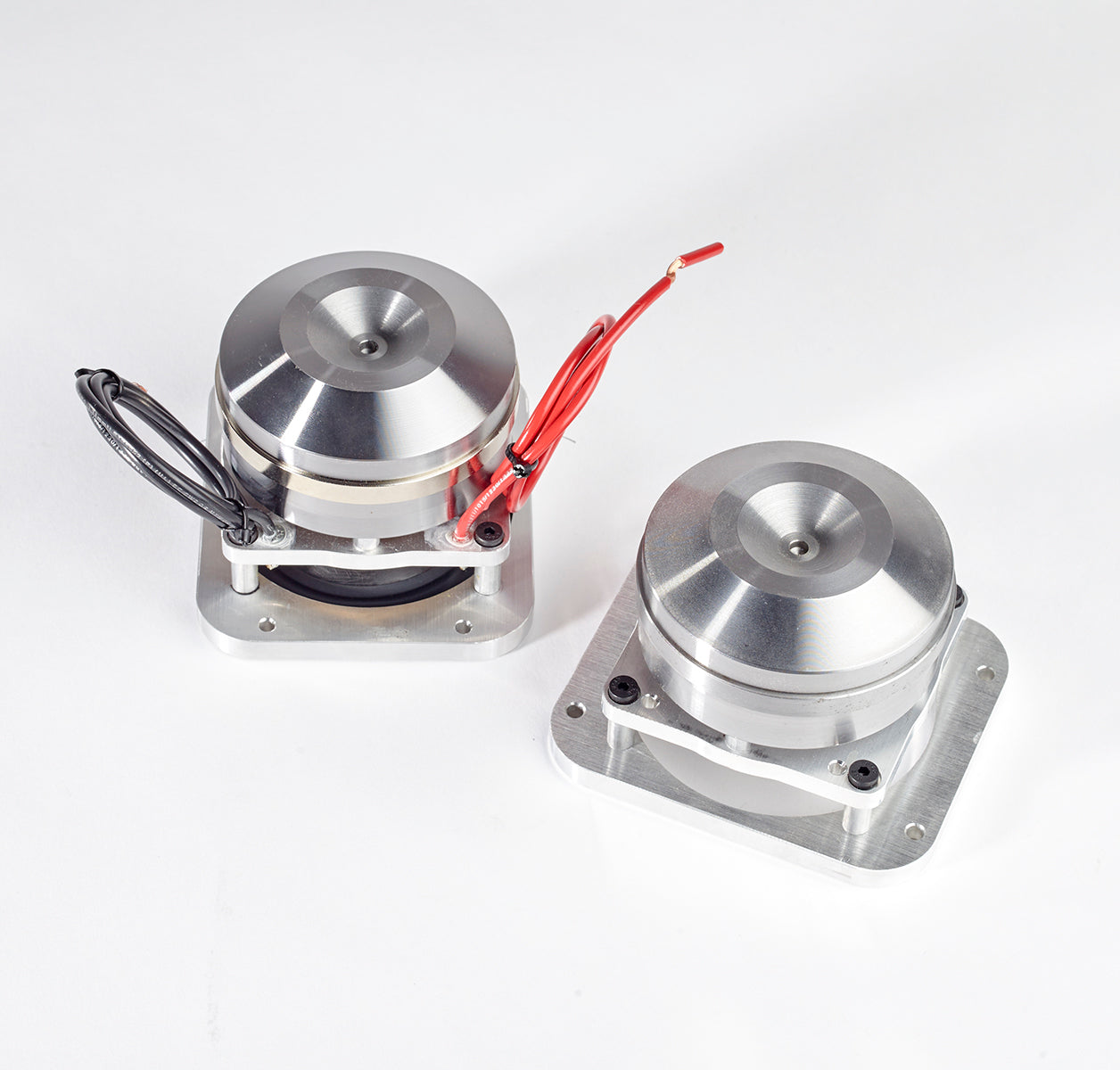 Totem Tribe Tower 2-Way Floorstanding Speaker (Pair)