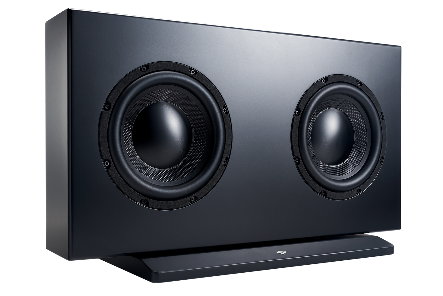 Totem Tribe Solution Sub 500W Subwoofer (Each)