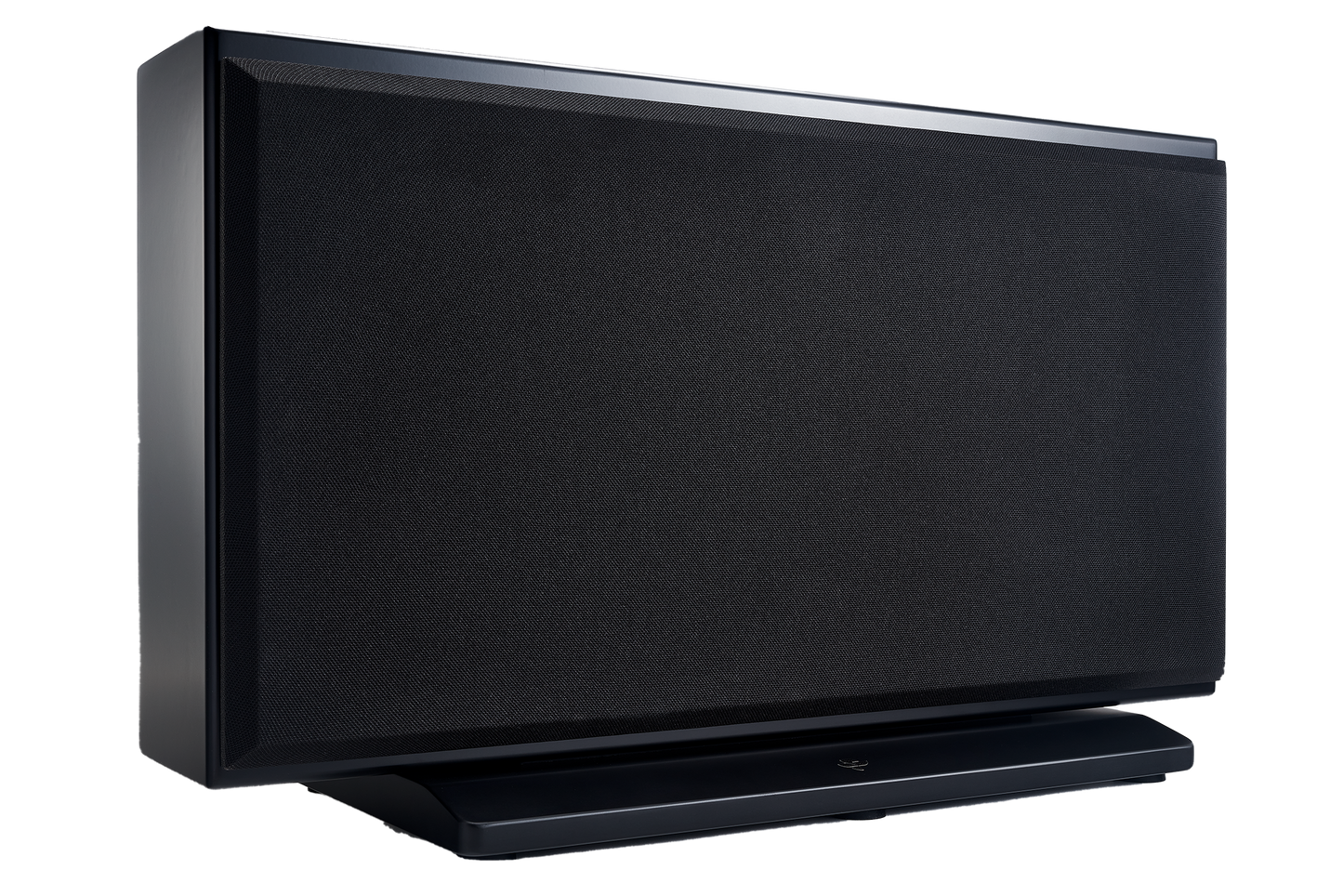 Totem Tribe Solution Sub 500W Subwoofer (Each)
