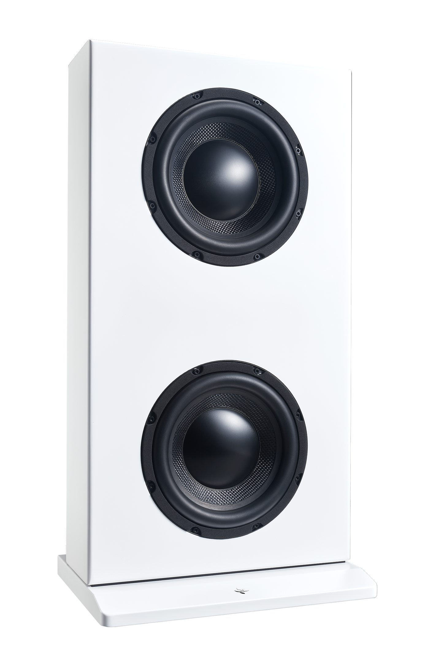 Totem Tribe Solution Sub 500W Subwoofer (Each)