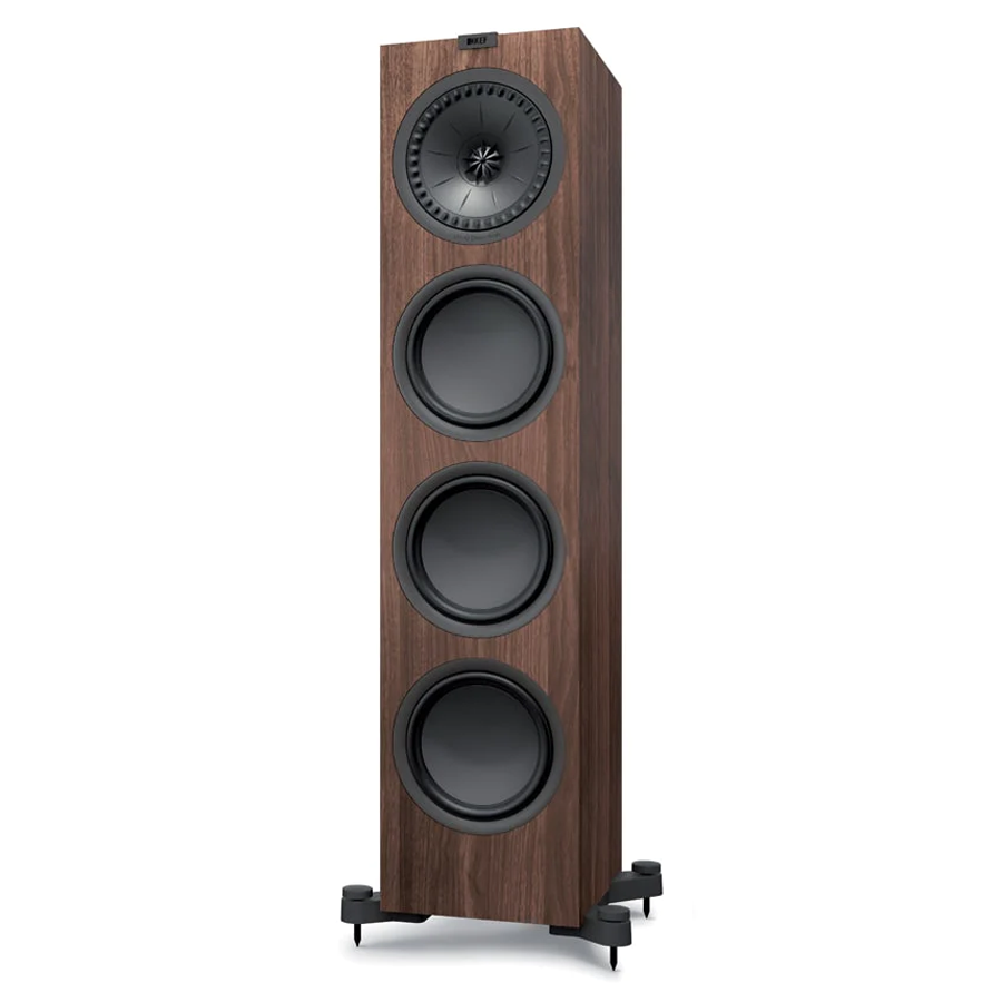 KEF Q950 Floorstanding Speaker (Each)