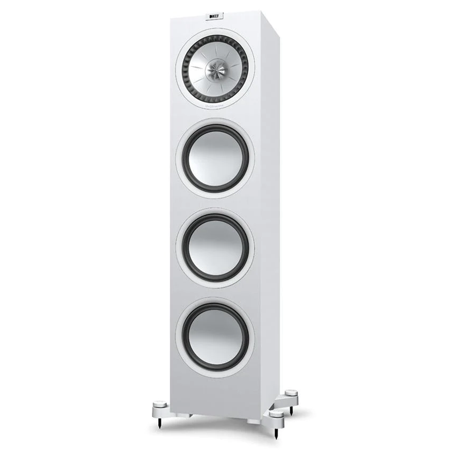 KEF Q950 Floorstanding Speaker (Each)