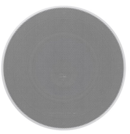 Bowers & Wilkins CCM 683 In-Ceiling Speakers (Each)