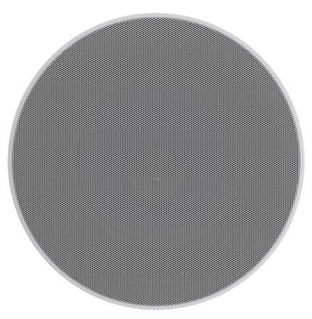 Bowers & Wilkins CCM 682 In-Ceiling Speaker (Each)