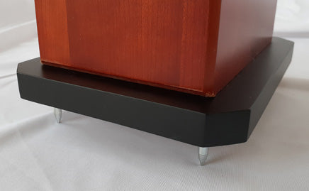 Totem Arro 2-Way Floorstanding Speakers (Pair)