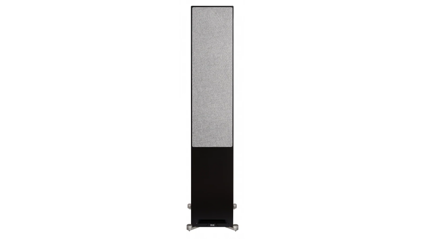 Elac Debut Reference DFR52 5.25" Floorstanding Speaker (Each)