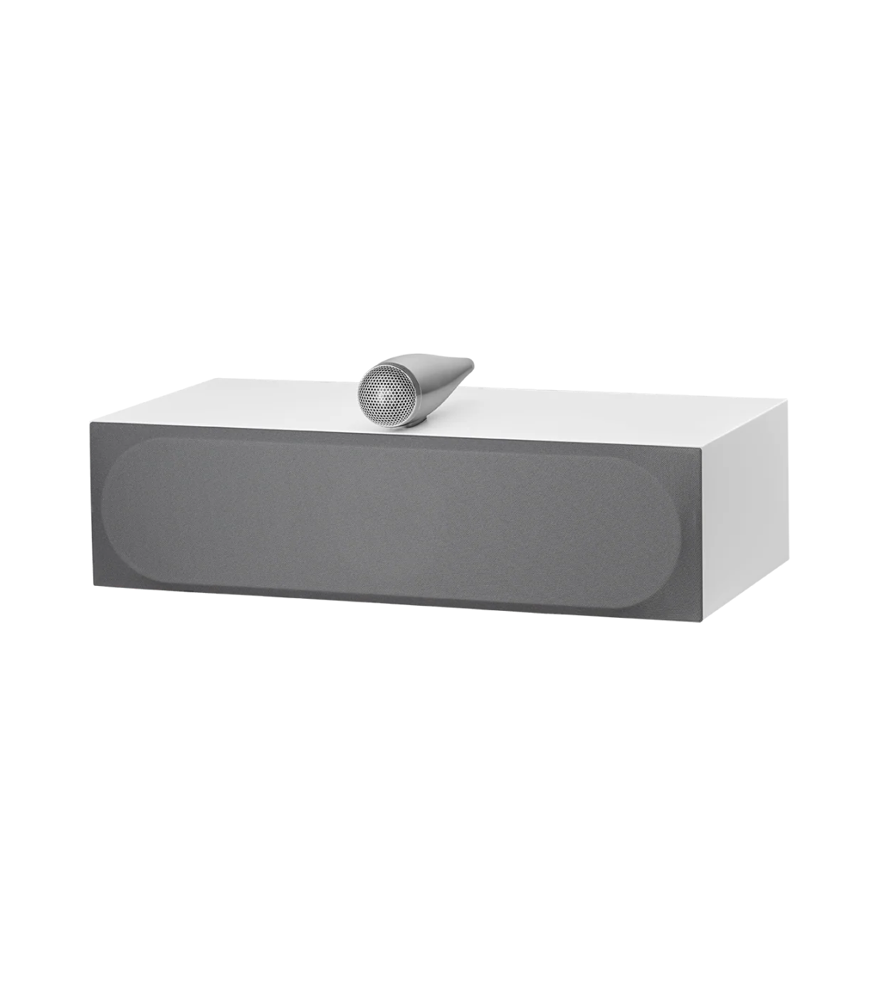 Bowers & Wilkins HTM71 S3 Center Channel Speaker