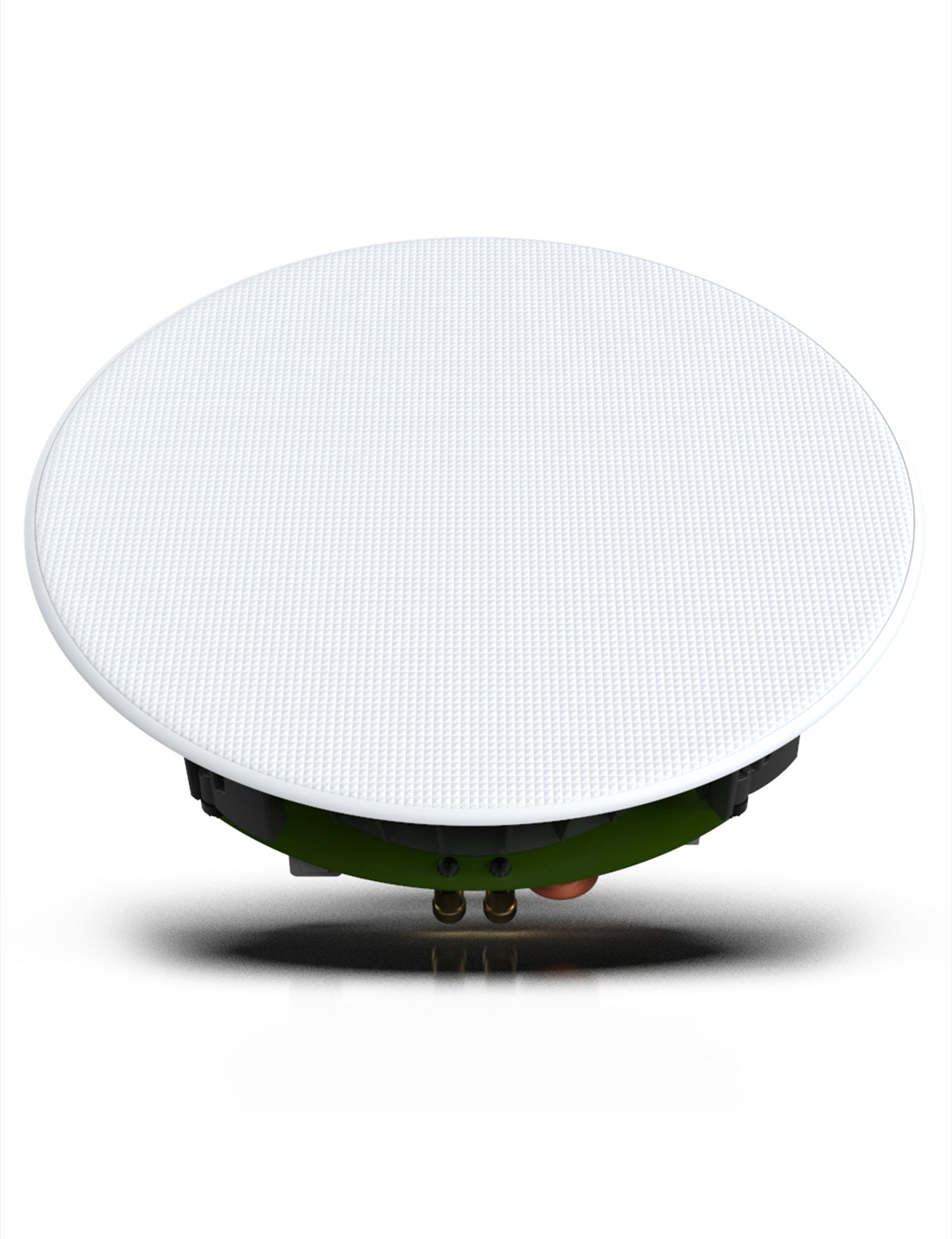 GoldenEar Invisa 600 In-Ceiling Loudspeaker (Each)