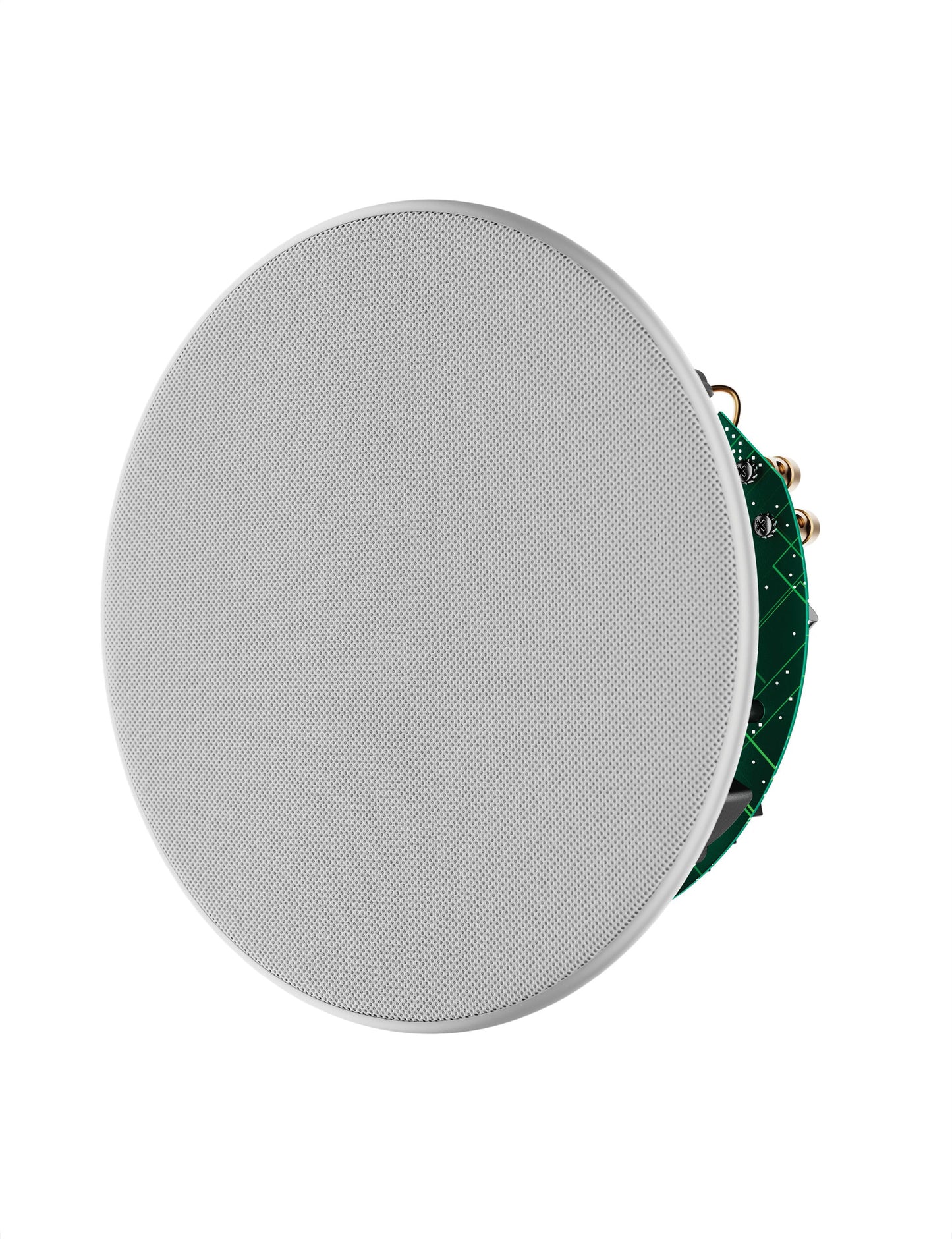 GoldenEar Invisa 850 In-Ceiling Loudspeaker (Each)