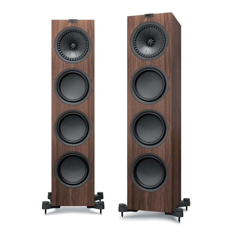 KEF Q950 Floorstanding Speaker (Each)