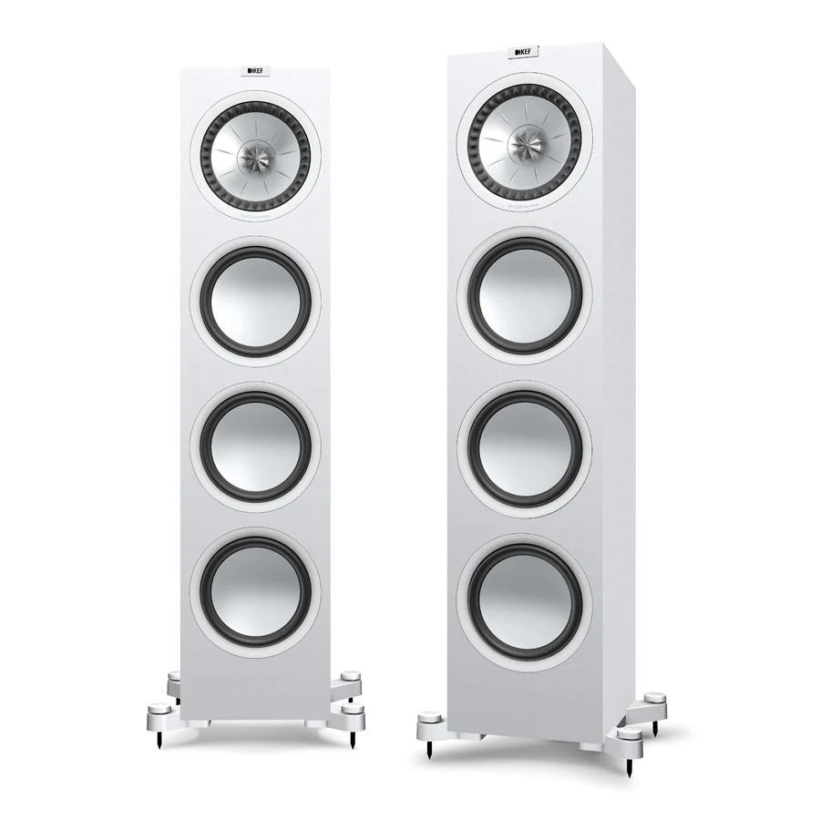 KEF Q950 Floorstanding Speaker (Each)