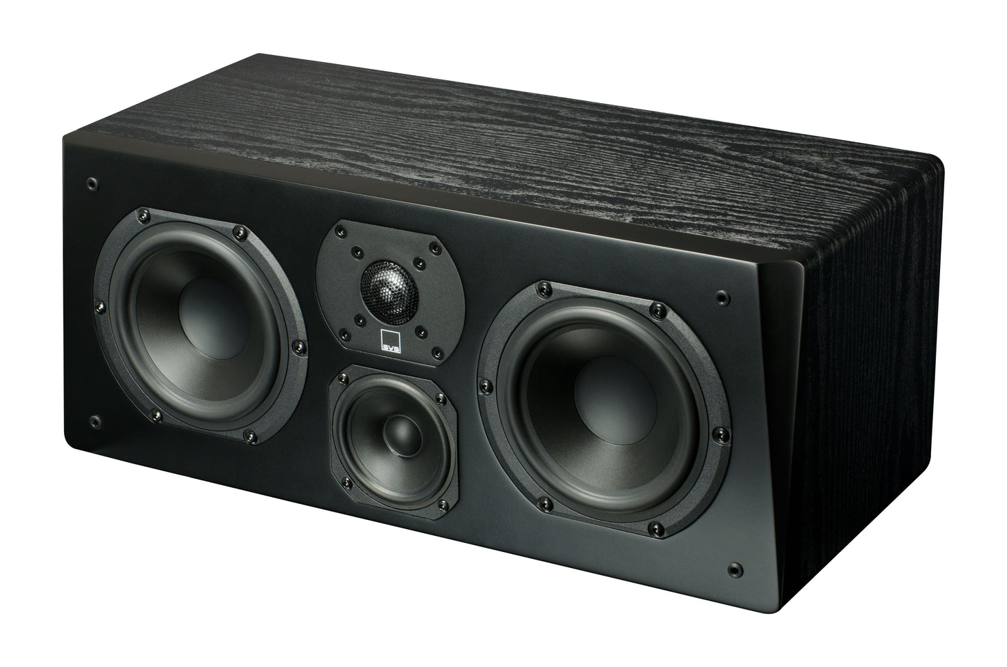 SVS Prime Center Speaker