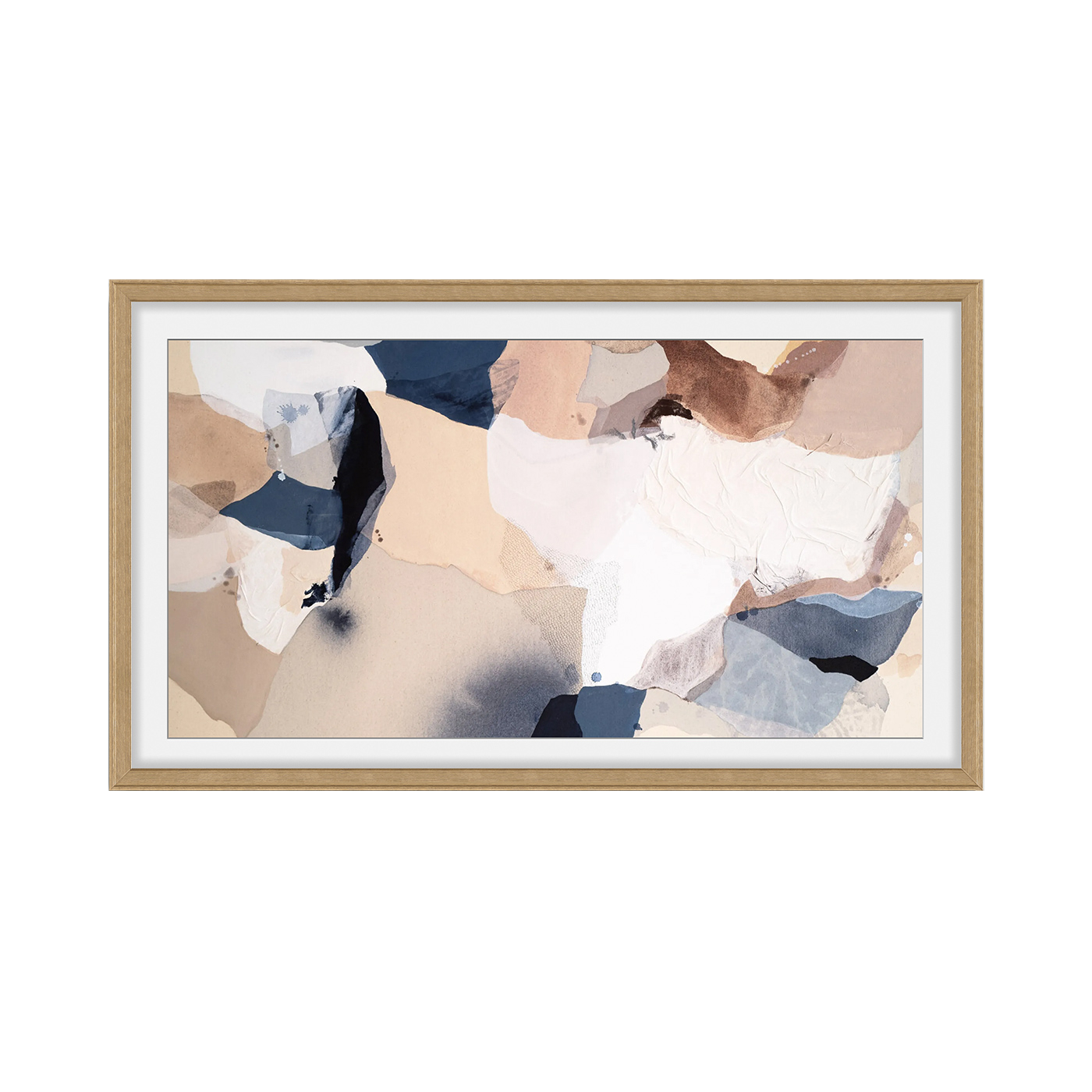 Leon Studio Frame for Sony BRAVIA 9